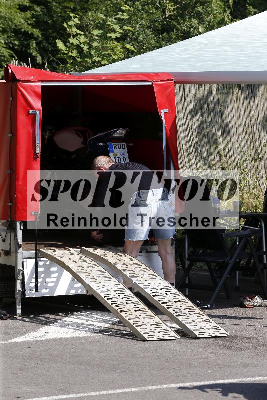 /17 27.05.2026  FREERIDE TRAINING ADR/Impressionen